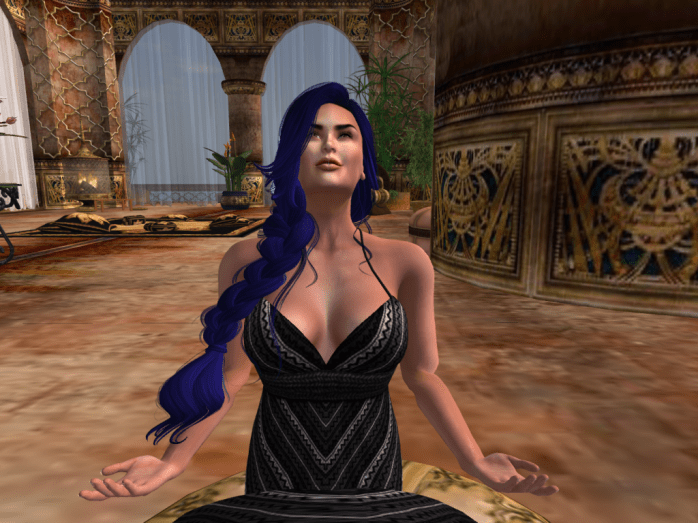 botanic-gardens-meditating_001