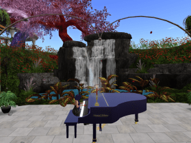 botanic-gardens-playing-piano_001