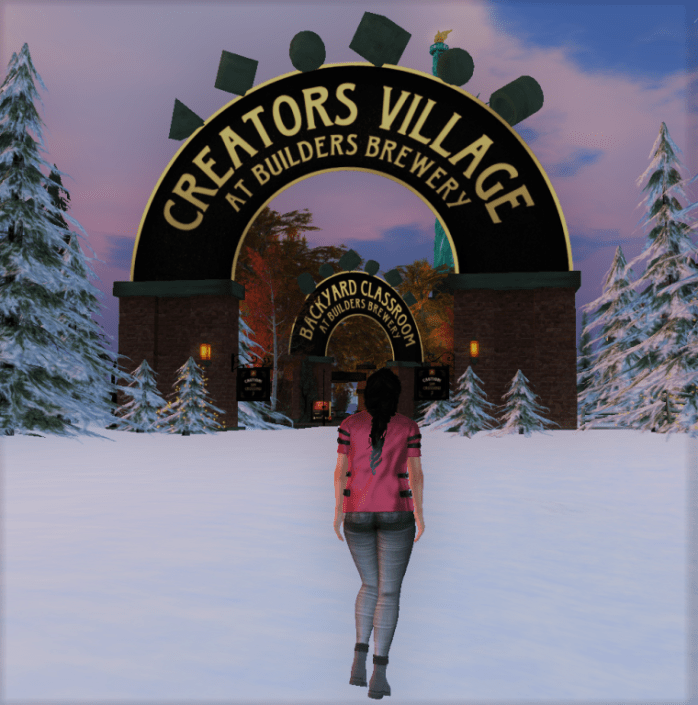 builders-brewery-archways-01022017_001