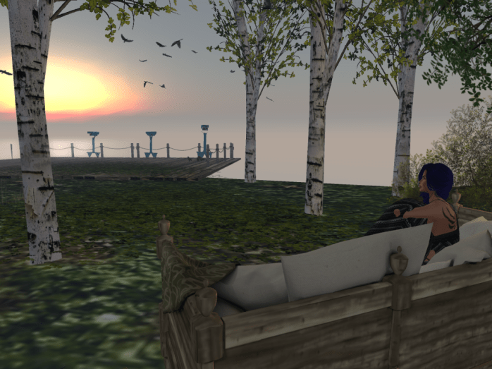 byrd-island-24092016_001