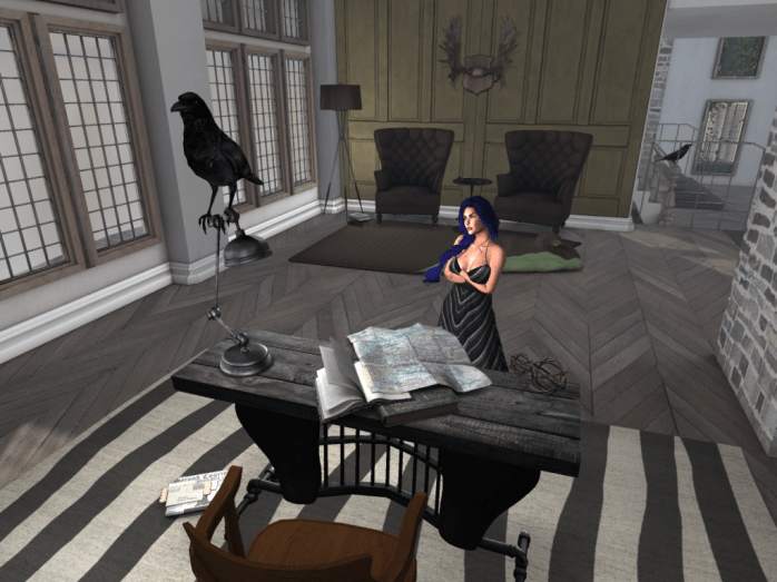 byrd-island-raven2-24092016_001