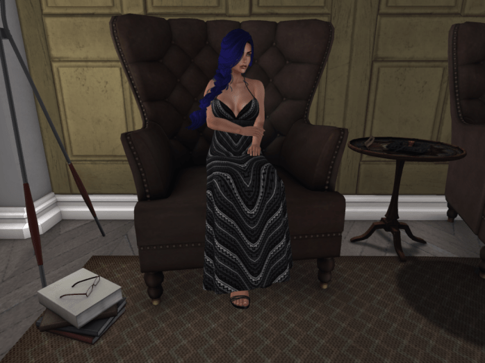 byrd-island-wigbackchair-24092016_001