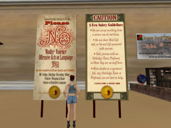 caledon-oxbridge-university1st-avatar-no-nudity_001