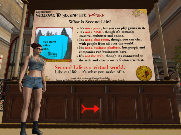 caledon-oxbridge-university1st-avatar_001