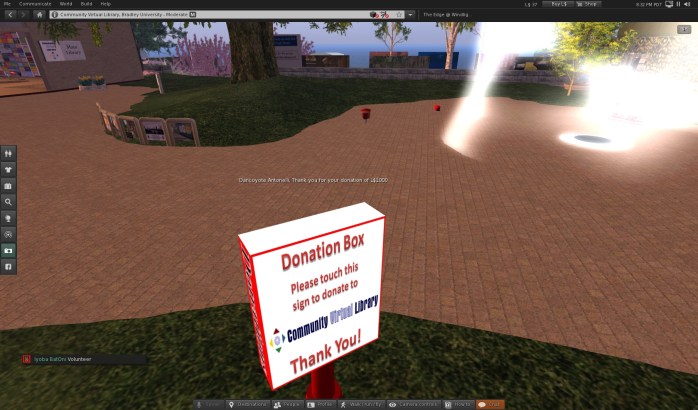 dancoyote-was-here13092016_002