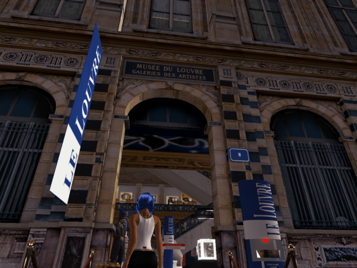 musee-de-louvre_001