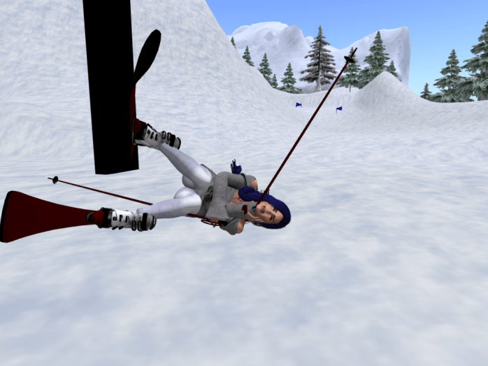 on-the-ski-slopes-of-chamonix-30102016_001