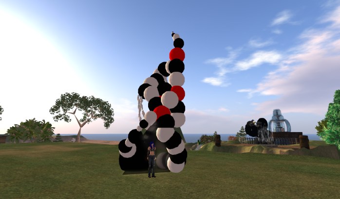 prim-and-proper-1st-building-sculpture-exercise-using-in-game-tools_001