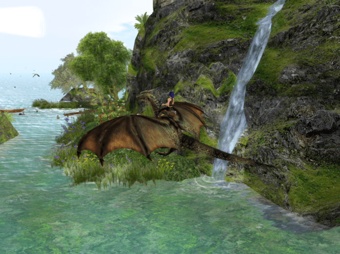 riding-the-dragon-at-da-vinci-gardens2-30102016_001