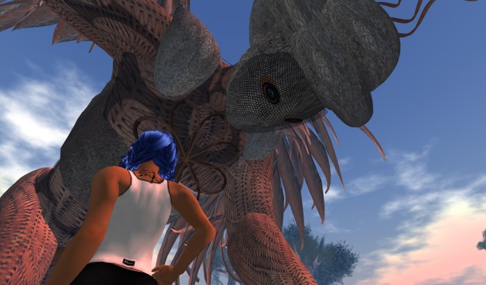 the-curio-exhibit-sculpture-size-comparison-1192016_001