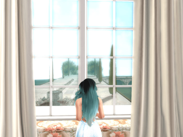 the-evre-memory-clock-3-looking-out-the-window14102016_001