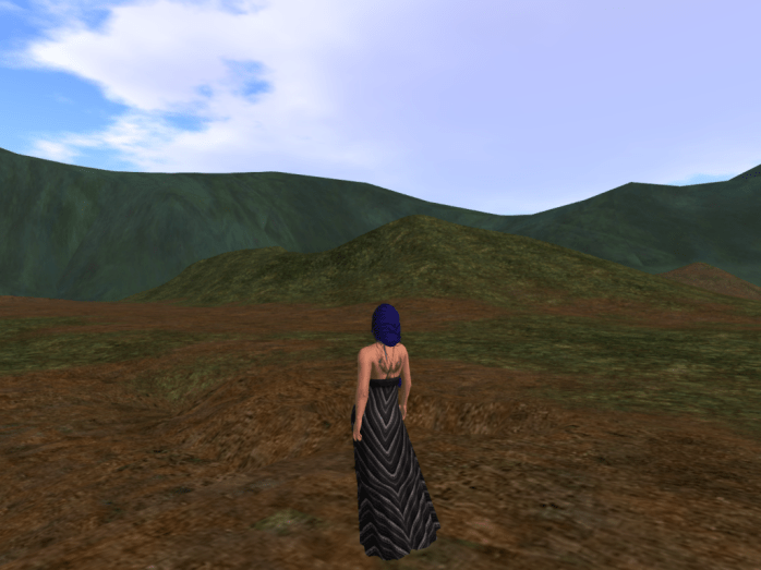 usq-island-empty-view-16102016_001