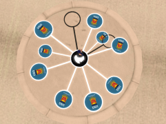 usq-island-teleport-clock-16102016_001