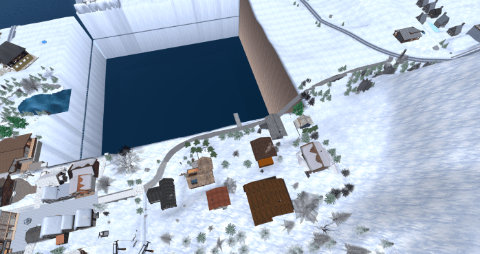 Sinkhole! 13042017_001