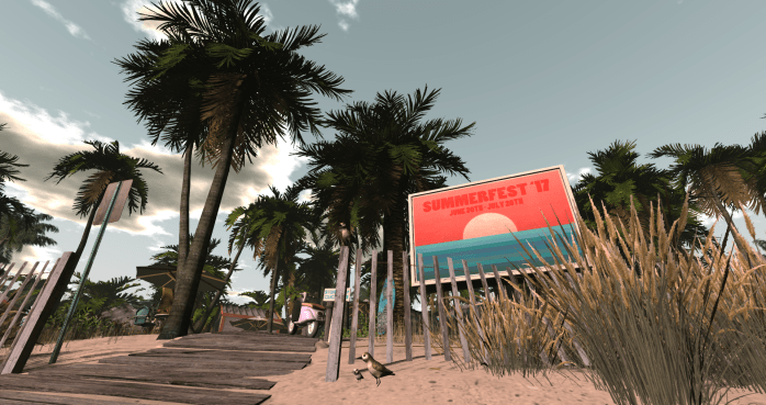 Summerfest entrance_001
