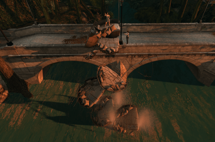 Destroying the chair10a 30092017_001