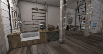 Libations Coffee Shop2_001