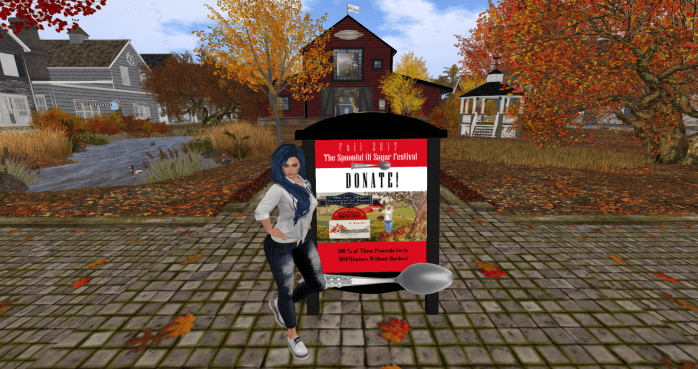 SOS Event1a 17092017_001