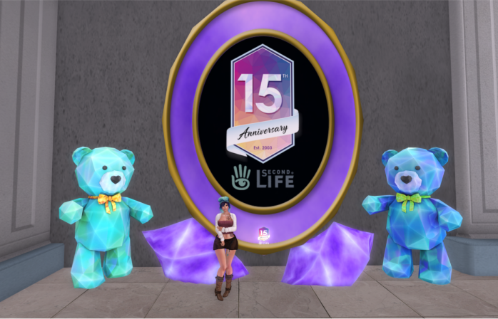 SL15B Shopping event 3a 1165x748