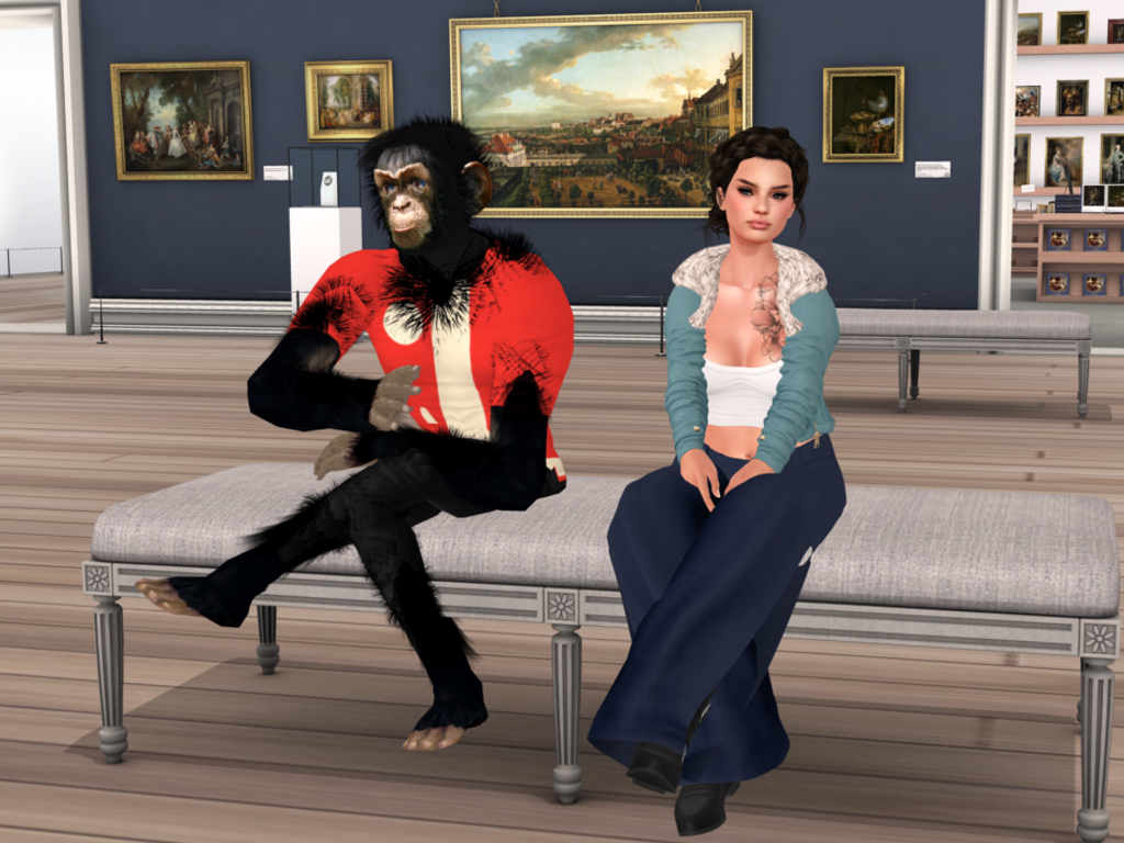 The Vordun with Wavie 1024x768