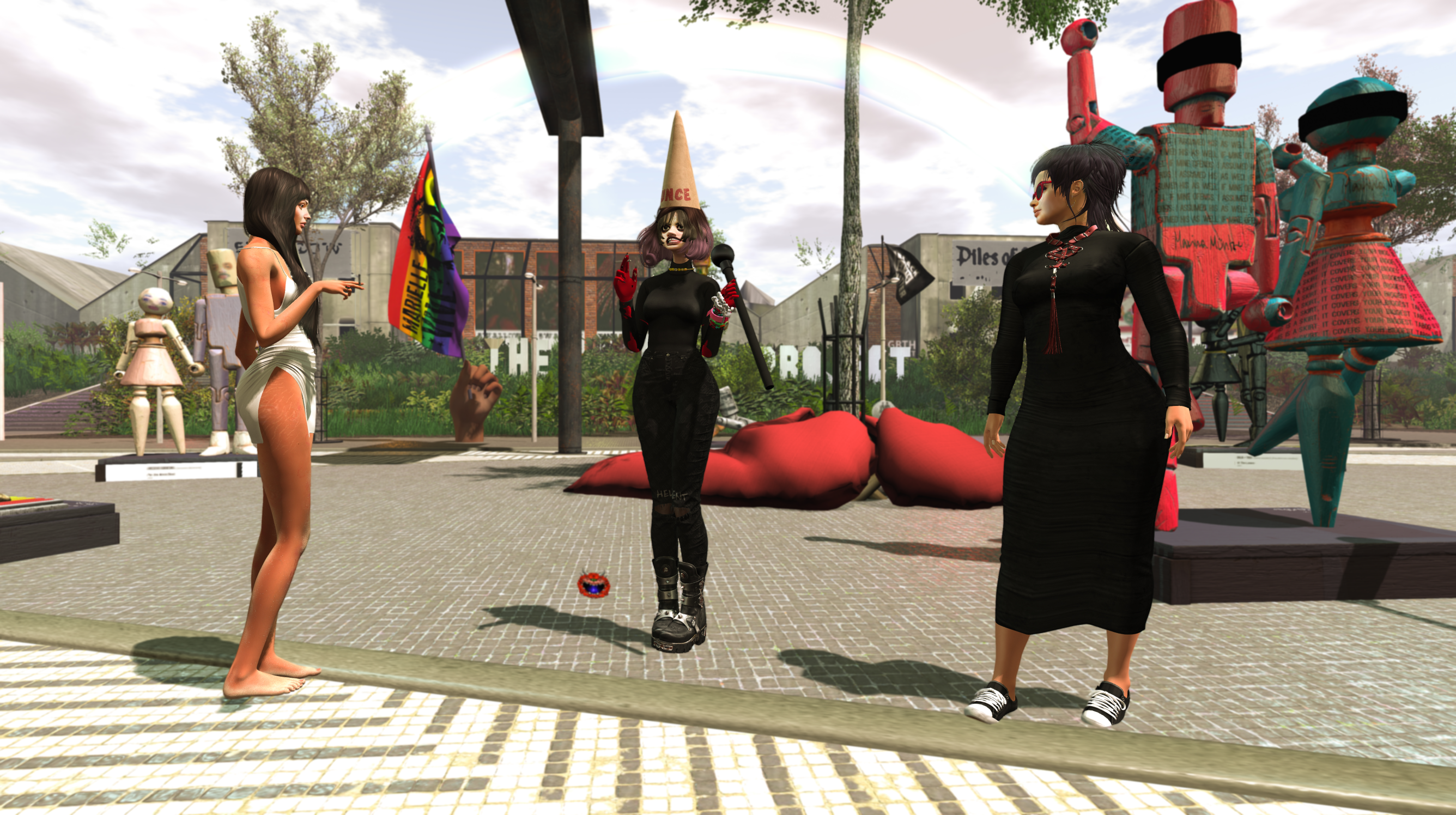 GBTH x Rachel Breaker and Marin Munter4 08112020 lrps resize 4mp