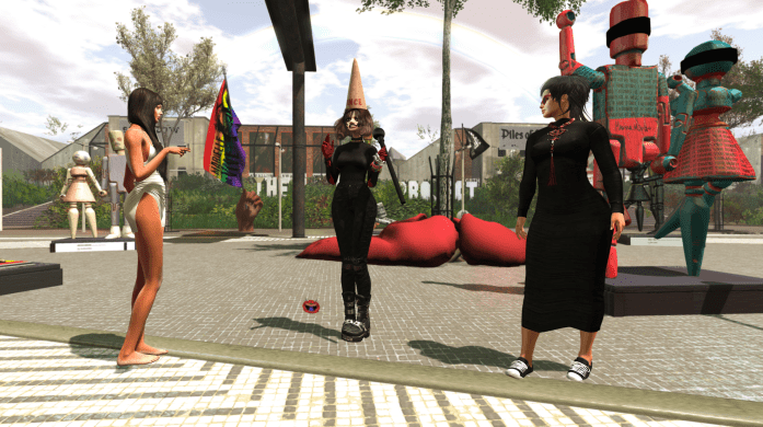 GBTH x Rachel Breaker and Marin Munter4 08112020 lrps resize 4mp