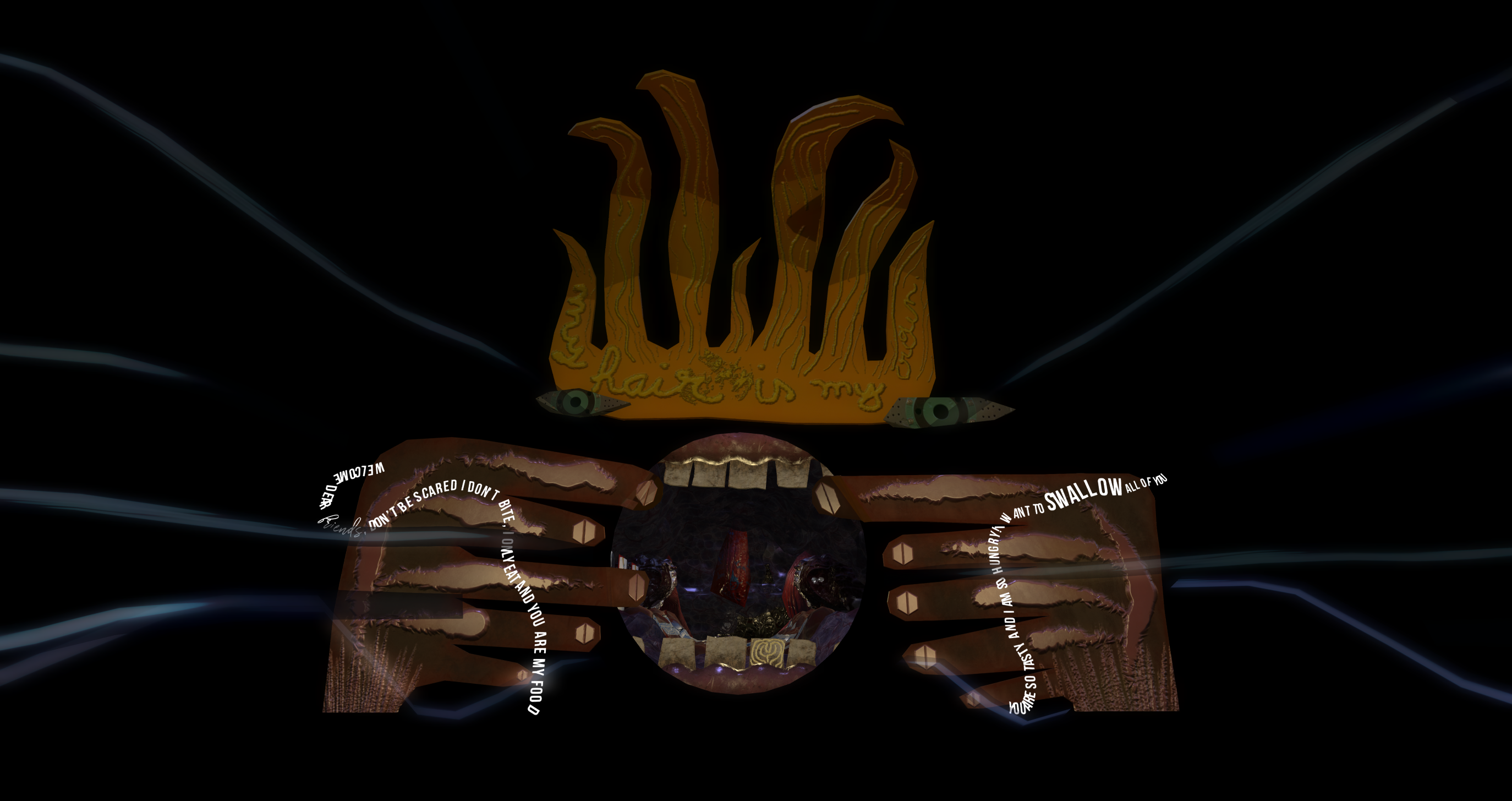 Swallow Exhibit Vincent Priesley 2a resize 4mp 08042020_001