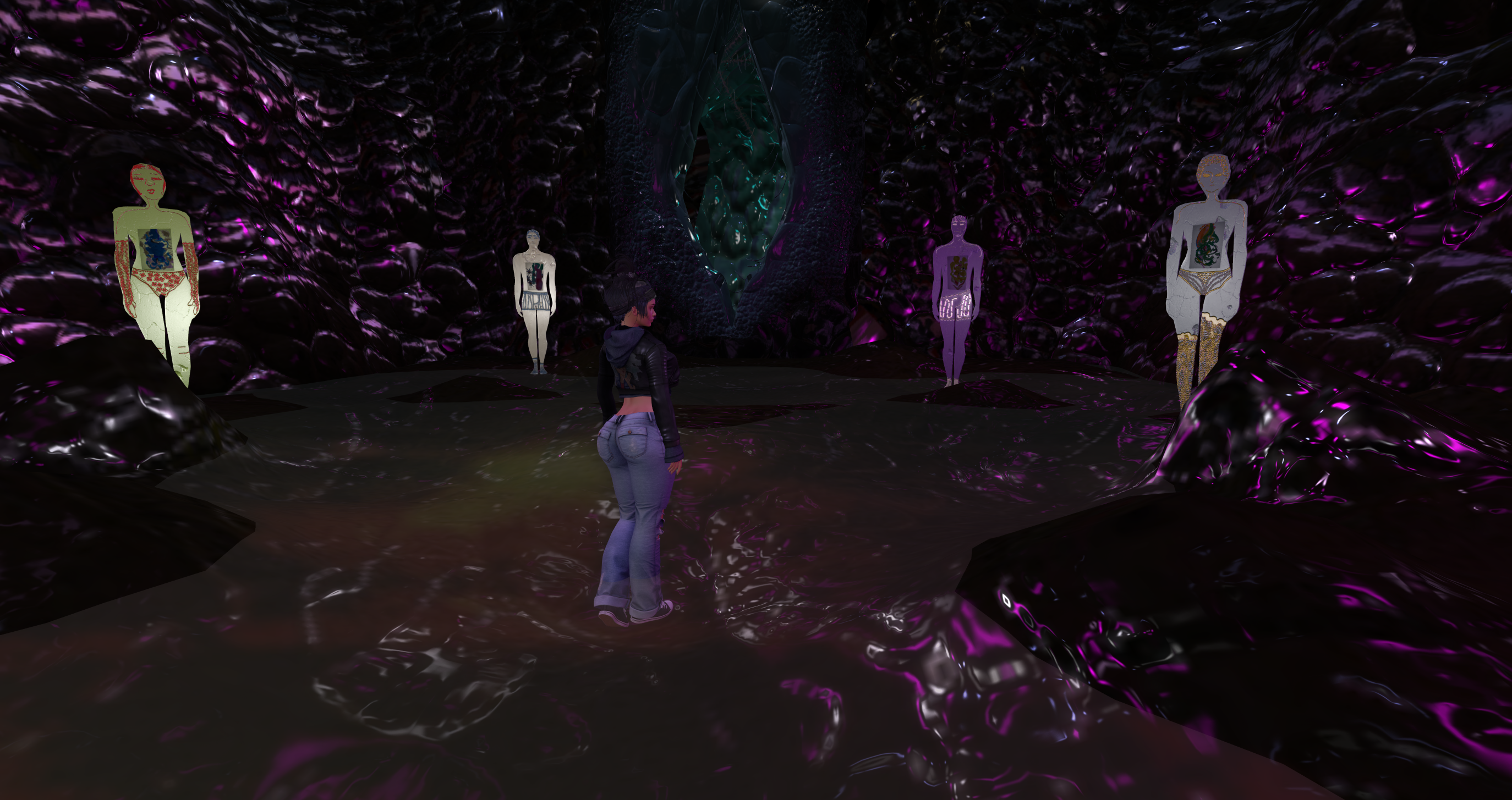 Swallow Exhibit Vincent Priesley 4a resize 4mp 08042020_001